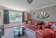 Additional image 16 of Merestones Drive, The Park, Cheltenham, GL50