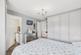 Additional image 13 of Oaklands Drive, Willerby