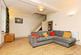 Additional image 9 of Watertower Way, Basingstoke, Hampshire, RG24