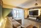 Additional image 2 of Clarke Court, Consett, County Durham, DH8