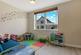 Additional image 16 of Adam Drive, Livingston, West Lothian, EH53