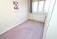 Additional image 13 of Stonechurch View, Annesley, Nottingham, Nottinghamshire, NG15