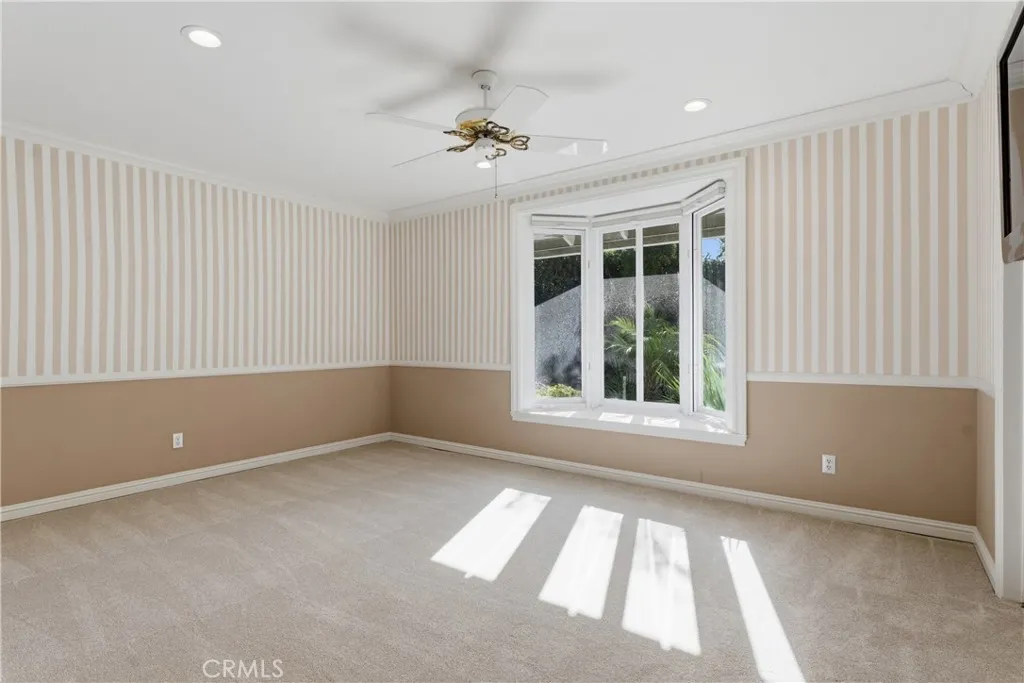 Additional image 86 of 19803 Linnet Street, Woodland Hills, CA 91364