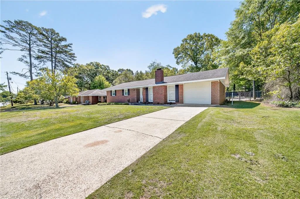 Additional image 81 of 1606 Melanie Ln, Phenix City, AL 36867