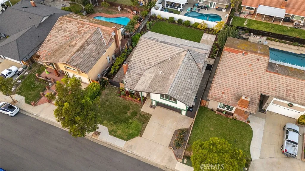 Additional image 142 of 19851 Sienna Lane, Yorba Linda, CA 92886
