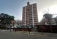 Lant Street, London SE1