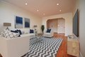 Additional image 5 of 60 Brattle St Apt 405, Cambridge, MA, 02138