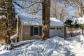 Additional image 34 of 46 Spooner Hill Rd, Kent, CT, 06785