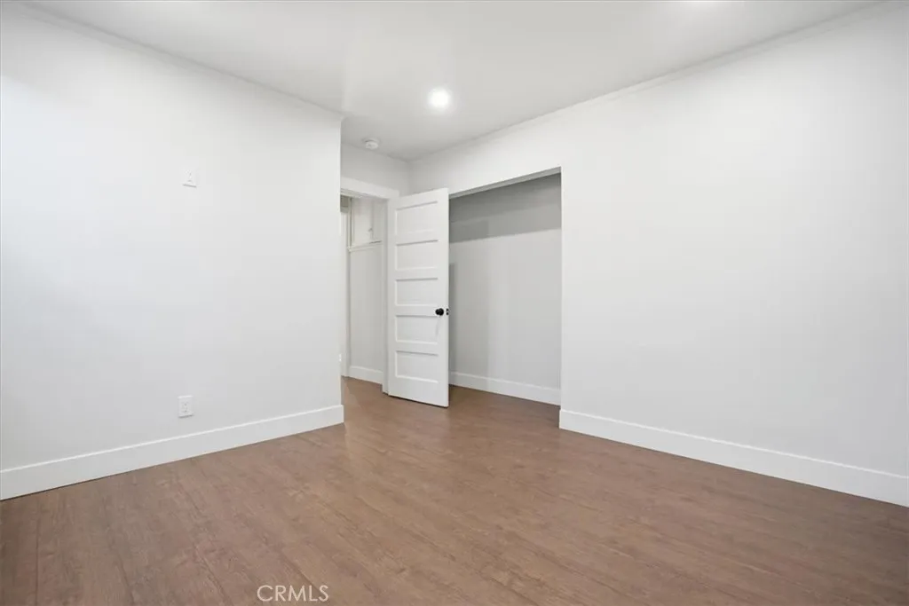 Additional image 81 of 133 S Mathews St, Los Angeles, CA 90033