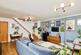Additional image 4 of Sloan Drive, Bramcote, Nottingham
