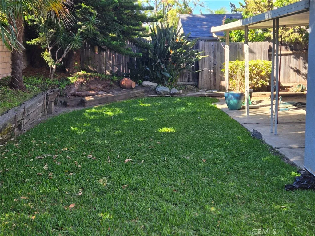 Additional image 25 of 24096 Hurst Dr, Lake Forest, CA 92630