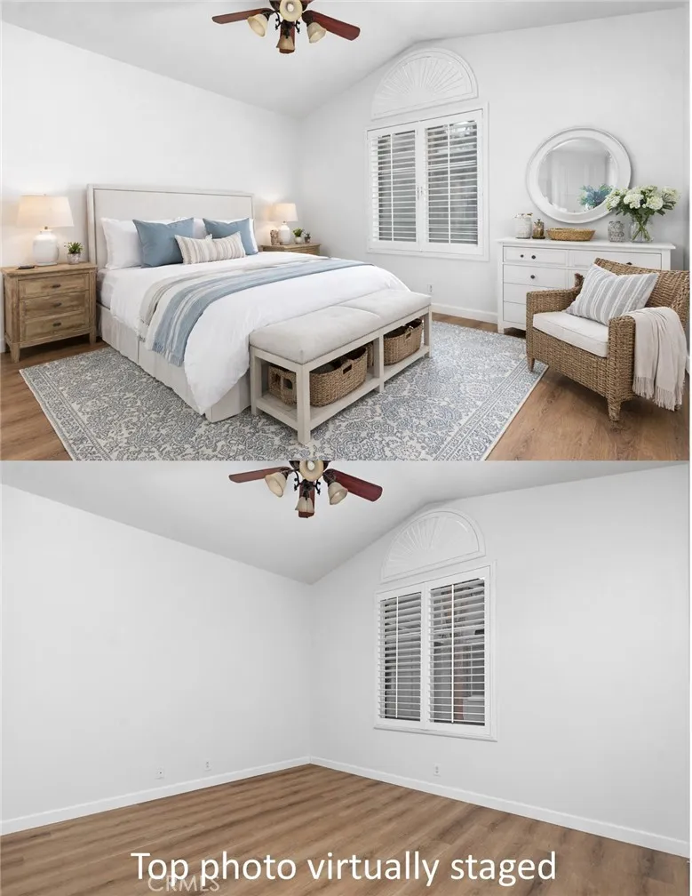 Additional image 37 of 73 Breakers Lane, Aliso Viejo, CA 92656