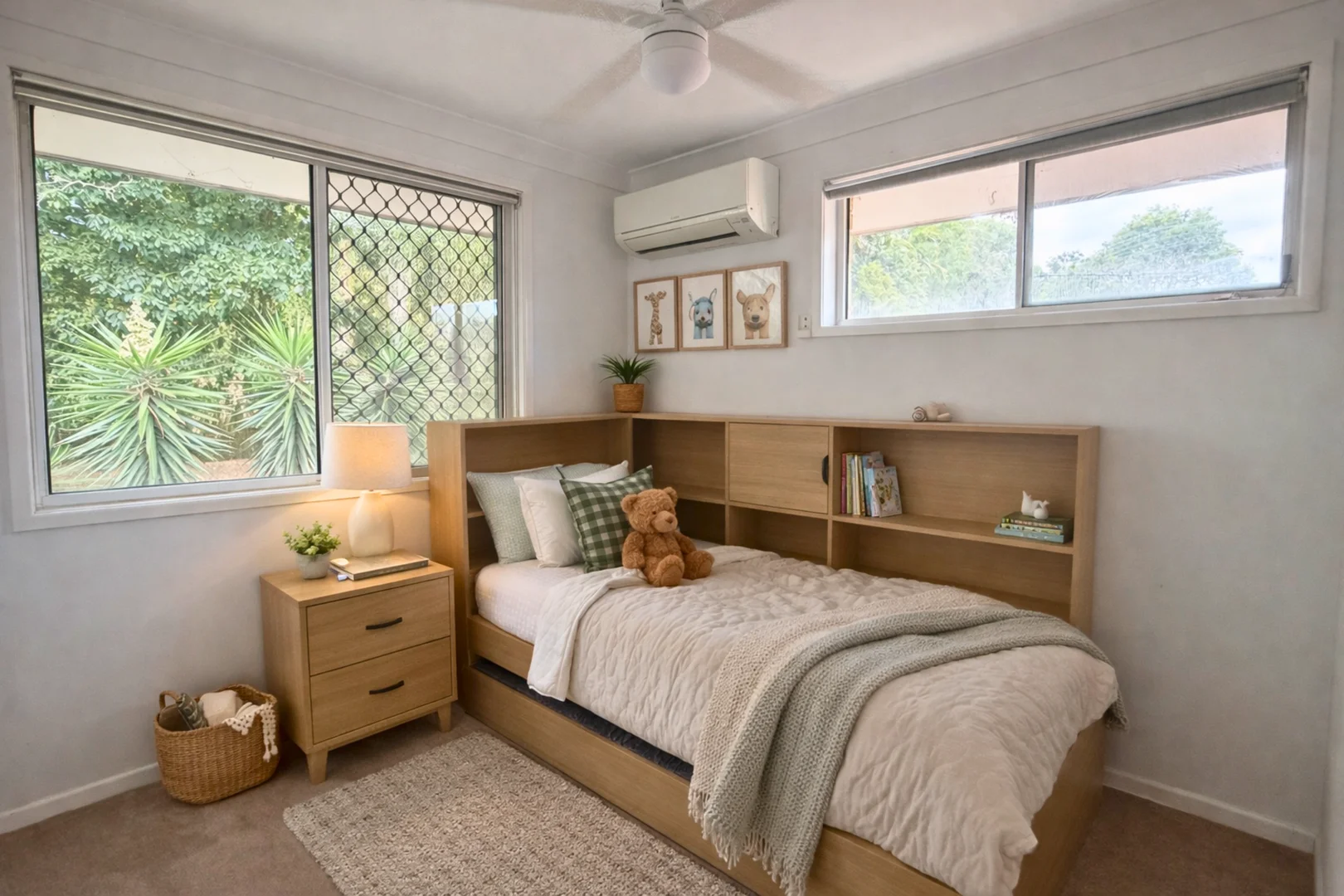 Additional image 14 of 7 Naldham Close, Forest Lake QLD 4078
