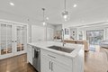 Additional image 7 of 123 Jackson St Apt 5A, Hoboken, NJ, 07030