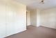 Additional image 12 of Blanford Mews, Reigate, Surrey, RH2