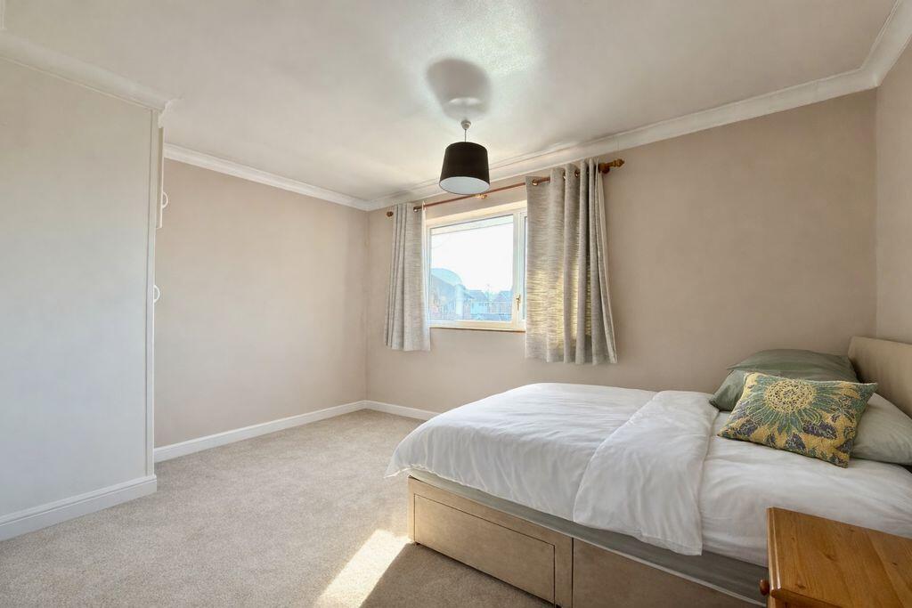 Additional image 8 of Anchor Close, Tamworth