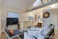 Additional image 4 of 17363 Park Ave Unit 3, Guerneville, CA, 95446
