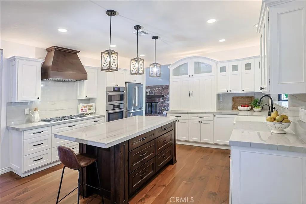 Additional image 22 of 16415 Blue Grass Lane, Chino Hills, CA 91709