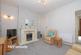 Additional image 5 of High Street, Silverdale, ST5