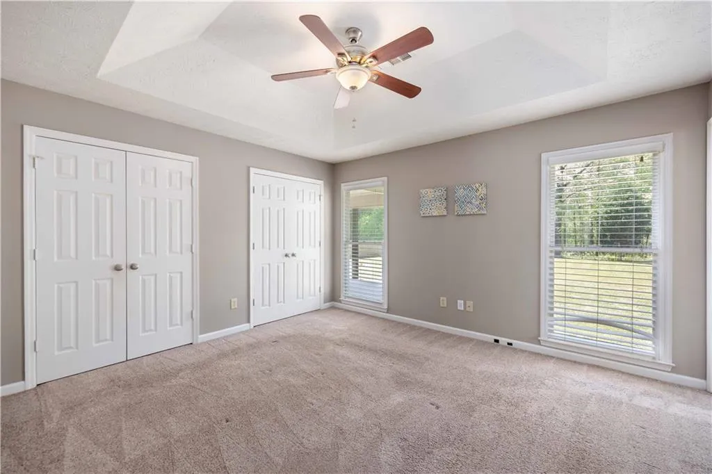 Additional image 11 of 231 Lee Road 539, Phenix City, AL 36870
