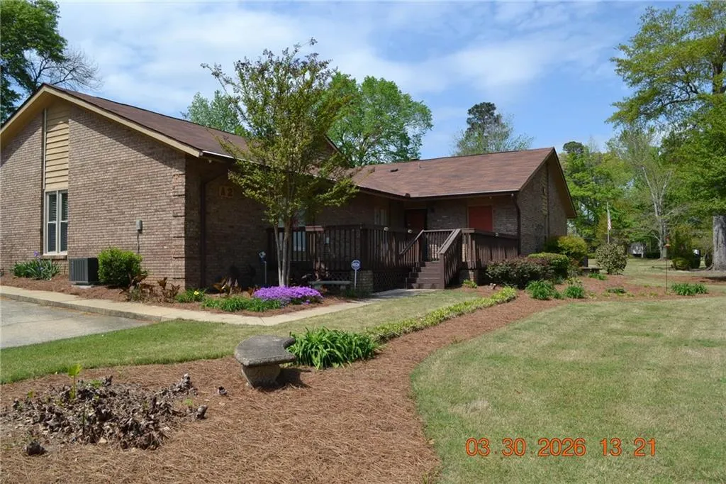 Additional image 32 of 4200 Bridgecrest Drive Unit A2, Phenix City, AL 36867