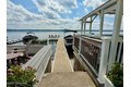 Additional image 4 of 8 Riley Cove Rd, Malta, NY, 12020