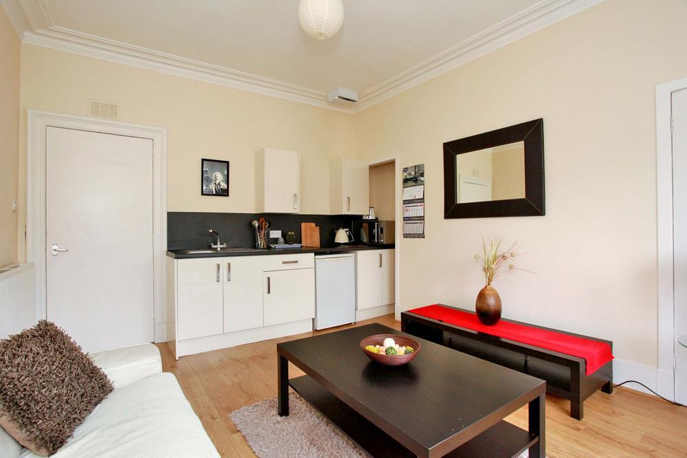 Glenbervie Road, Aberdeen, AB11 photo 3