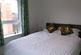 Additional image 3 of Shrubhill Walk, Midlothian EH7