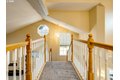 Additional image 20 of 6500 NE 47th St, Vancouver, WA, 98661