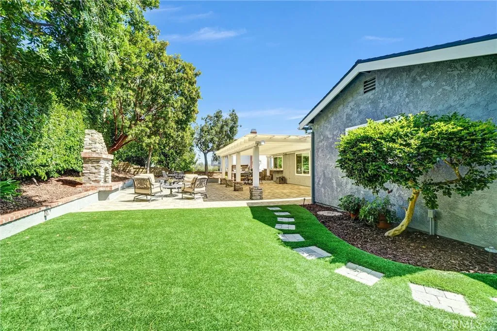 Additional image 30 of 23652 Amalia Place, Mission Viejo, CA 92691