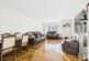 Chester Road, Castle Bromwich, B36 0ET photo 2