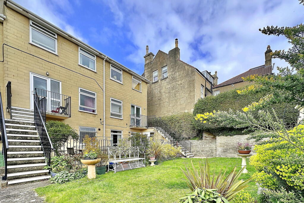 Additional image 13 of Lansdown Road, Bath
