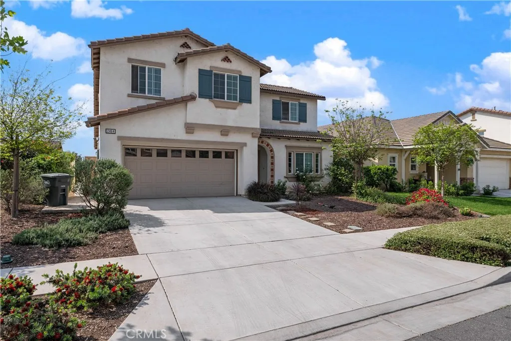 Additional image 3 of 2464 E Lewiston Street, Ontario, CA 91761