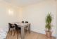 Additional image 6 of Sale Lane, Manchester M29