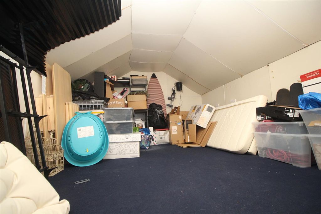 Additional image 18 of 3 bed semi-detached house for saleEast Crawford Street, Greenock PA15