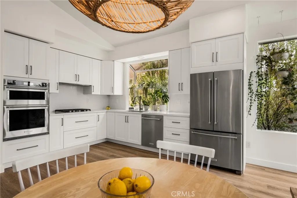 Additional image 70 of 927 S Firefly Dr, Anaheim Hills, CA 92808