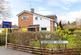 Tranmere Grove, Bristol, BS10