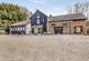 Mill Lane, Keswick, Norwich, Norfolk, NR4