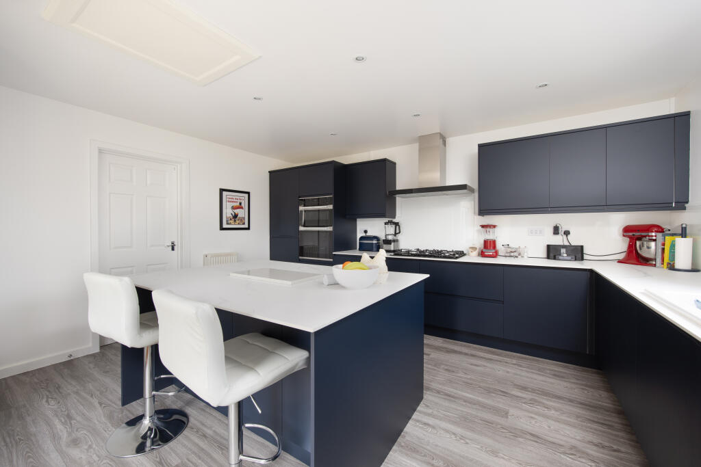Additional image 6 of Toucan Street, Trowbridge
