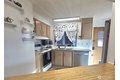 Additional image 7 of 211 Pace Dr Unit 2, East Wenatchee, WA, 98802