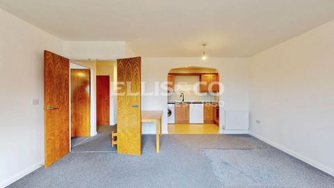 William Perkin Court, 1089 Greenford Road, Greenford UB6