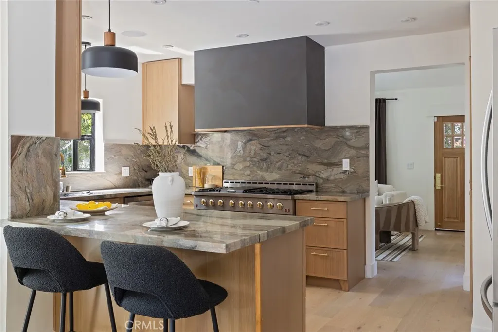 Additional image 42 of 636 Bay St, Santa Monica, CA 90405
