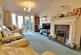 Additional image 2 of Scrubwood Lane, Beverley