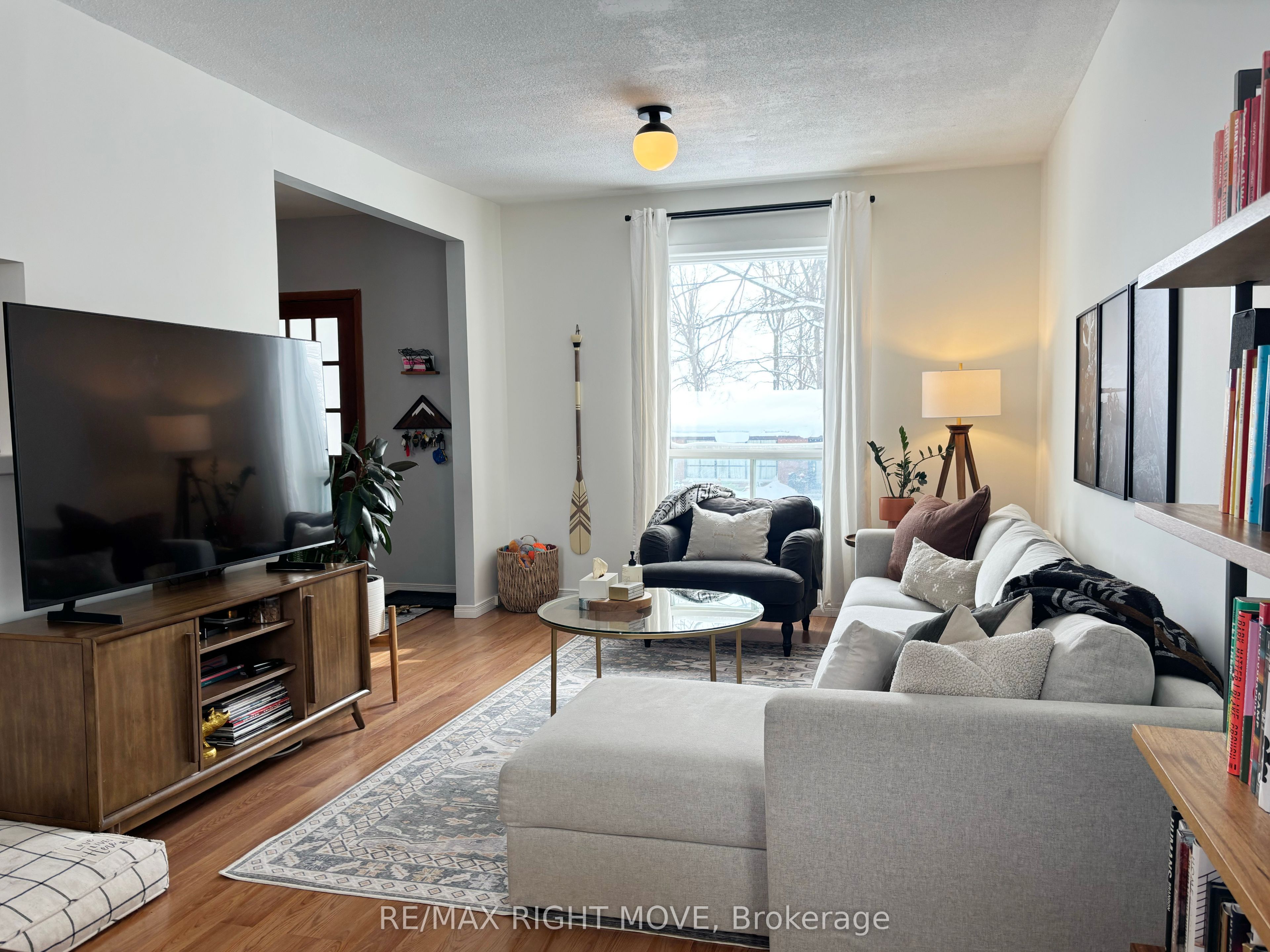 Additional image 4 of 144 Cedar Street, Orillia, ON, L3V 2C9