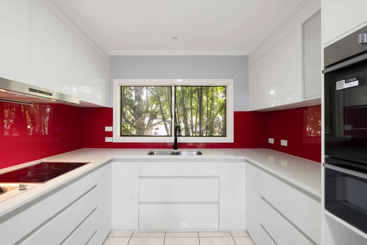 Additional image 4 of 26 Hume Street, North Toowoomba QLD 4350