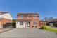 Additional image 19 of Oaklands Drive, Willerby