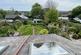 Additional image 18 of Oak Park Terrace, Liskeard, Cornwall, PL14