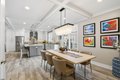 Additional image 28 of 109 N 36th Ave, Longport, NJ, 08403