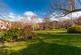 Additional image 28 of Orchard Brae Avenue, Edinburgh, Midlothian