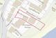 Additional image 35 of Beachfield, Chapel Green, Earlsferry, Leven